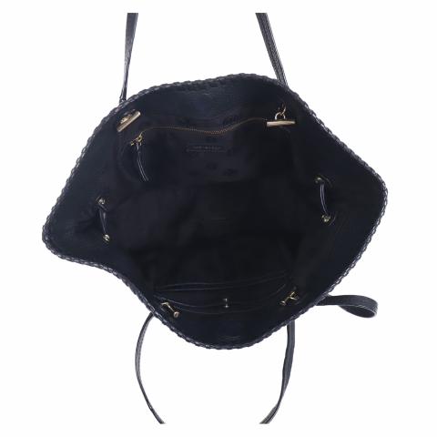Large Product Preview Image 5